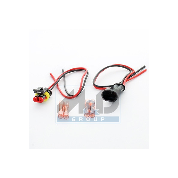 PIECES POUR SYSTEMES DE GESTION MOTEUR